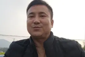 阿伟的客户越来越多了，12公斤的煤气110块钱一桶，收益还可以视频封面