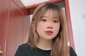 pos机最新骗局！！！视频封面