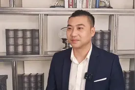 信用卡刷爆了还可以贷款吗？视频封面