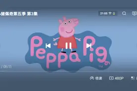 猪爸爸，原来是姚明的师傅视频封面