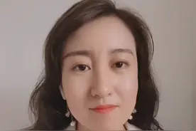 套取银行贷款转借他人，借贷合同无效。视频封面
