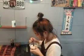 终南山院士推荐红枣牛奶，长寿的秘诀，奶香四溢美容养颜