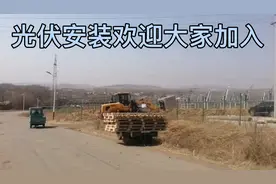 联系方式评论区有，I5611757707