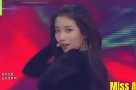 韩国女团Miss A（2）火辣身材大长腿！原来黑丝是这样穿的！视频封面