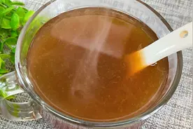 102岁老郎中教我减肚子新方法，每天这样喝，大肚腩悄悄不见了视频封面