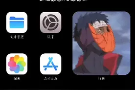 腾讯游戏申请退款教程%腾讯游戏退款 #热门视频封面