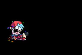 错误话bfVS整容的bf正片在D22秒