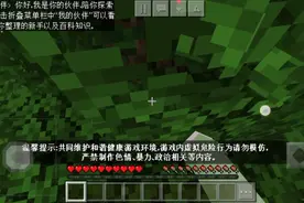 什么叫做快？视频封面