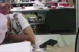 昆山当纳利视频