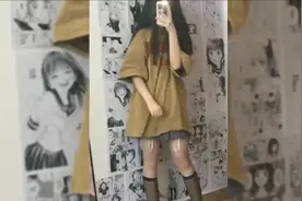 教你们拍什么视频一定能火🌚🌝