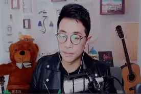 王强（爱太深）原唱视频封面