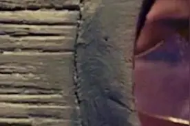 一男两女被困桑拿房，温度最高可达华氏247度