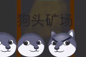 想要可以拿走但必须通知作者视频封面