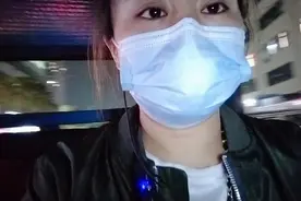 一个女人当爹又当妈，到了三十多岁也要开始养生了，视频封面