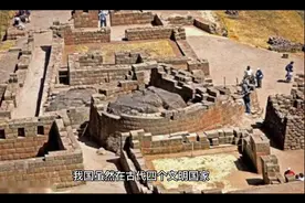 我国领土面积你确定是960万平方公里吗？