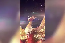 中国景泰蓝艺术尤如凤凰涅槃重生之美，各位朋友你了解景泰蓝吗？