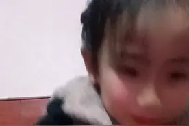 今天怎么吃的火鸡面是六包？大家敢吃吗？