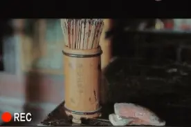 求签秘诀都在这！掌握求签密码！不灵你来找我！