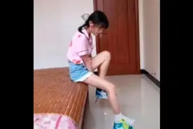 “到现在依然相信奥特曼是真实存在的！”视频封面