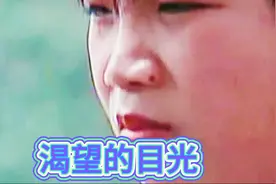 同时拥有男女两性器官，医生都难辨雌雄，今后该如何生活？视频封面