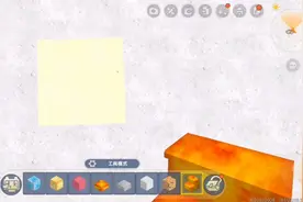 怎么更新？手机更新下载taqtaq