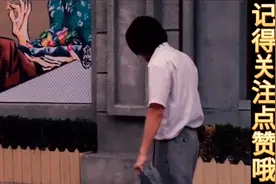 周星驰为何被向华强逼到改国籍？3/3视频封面