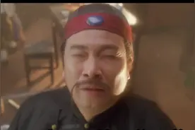 屁乃人中之气，岂有不放之理。放者洋洋得意，闻者掩鼻止息。视频封面