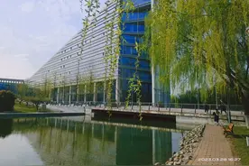 李清照《如梦令·昨夜雨疏风骤》视频封面