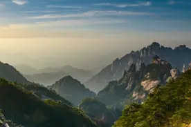 纯音乐欣赏《沂蒙山小调》视频封面