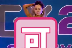 韩国女子健美健身大赛集锦～55视频封面