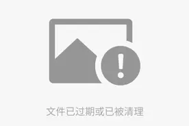 微信聊天时过期的图片都在这里保存，哪怕是五年前的都能找回视频封面