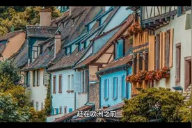 人工智能道德规范发布，对商业有啥影响？视频封面