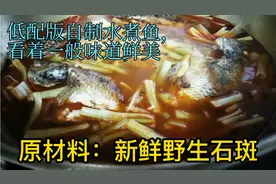 18号台风圆规登陆海南，60后喝酒聊天斗嘴，田园生活的另一面