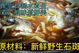 18号台风圆规登陆海南，60后喝酒聊天斗嘴，田园生活的另一面