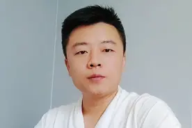 第六集，十二生肖之巳蛇视频封面