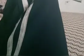 我不知道这个事的来龙去脉，但是我只知道我的指甲，透明了！视频封面