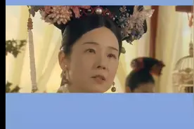 一代名臣左宗棠 ，既有政治谋略，又有高尚品德，还是正人君子。视频封面