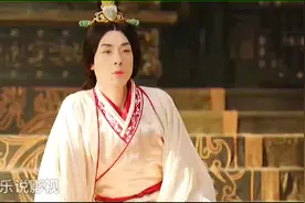 曹睿为得生母画像 残忍连斩数人，司马懿与二房分居多年竟产子视频封面