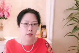 感谢网友送的生日祝福，对网友的关心，我做此回复视频封面