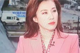 环球视线央视美女视频封面
