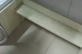 拼多多的100元现金（陷阱）视频封面