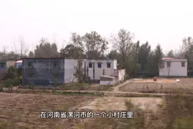 一个真实的故事，不到两岁的小女孩竟然怀孕了，每天痛苦不堪视频封面