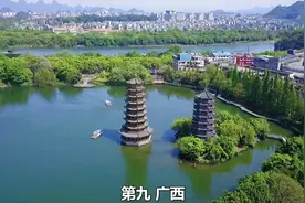 盘点国内吃辣排行榜视频封面