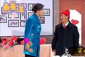 宋小宝  闫学晶   程野爆笑小品视频封面