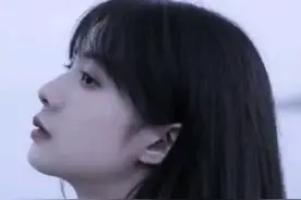 嗝屁了视频封面