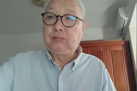 加仓和补仓的区别，谈谈我浮浅的认识，供大家参考。视频封面