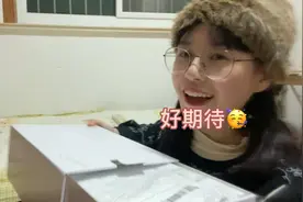nike官网定制dunk开箱分享视频封面