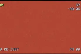 啤酒倒在地里，生根发芽，记住这个配方，你不会吃亏的视频封面