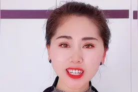 教老年朋友如何关闭手机里所有广告，彻底告别广告打扰，简单好学