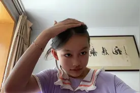蜜雪冰城红黑榜测评。视频封面